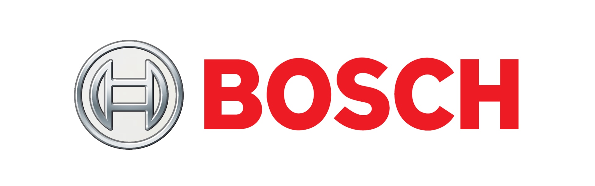 Bosch klímák