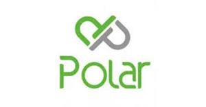 Turboklima.hu - Klíma, hőszivattyú, klímaszerelés