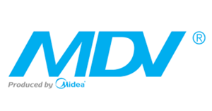 Turboklima.hu - Klíma, hőszivattyú, klímaszerelés