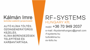 Turboklima.hu - Klíma, hőszivattyú, klímaszerelés