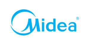 Turboklima.hu - Klíma, hőszivattyú, klímaszerelés