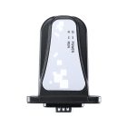 SAJ 3KW/3,015KWp egyfázisú napelemes rendszer string inverterrel