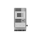 1Fázisú DEYE inverter - DEYE LiFePo akku napelem nelkul