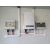 Solar Edge 17KW/16.5KWp háromfázisú smart napelemes rendszer