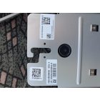 Solar Edge 8KW/8.14KWp háromfázisú smart napelemes rendszer