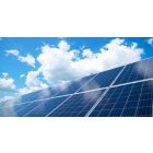 Solar Edge 8KW/8.14KWp háromfázisú smart napelemes rendszer