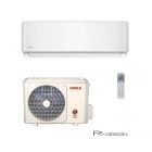 VIVAX ACP-12CH35AERI R32 KLÍMA 3,81KW