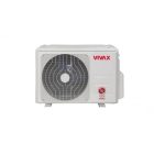 VIVAX ACP-12CH35AERI R32 KLÍMA 3,81KW