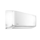 VIVAX ACP-12CH35AERI R32 KLÍMA 3,81KW