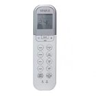 VIVAX ACP-12CH35AERI R32 KLÍMA 3,81KW