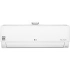 LG Dual Cool&Pure AP09RK oldalfali inverteres klíma