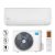 MIDEA MEX-18-SP All Easy pro  SPLIT KLÍMA 5,3KW