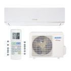Cascade BORA CWH09AAA 2,6 kW inverteres klíma szett