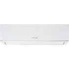 Cascade BORA CWH09AAA 2,6 kW inverteres klíma szett