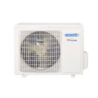 CASCADE BORA CWH12AAB 3,2kW inverteres splitklíma