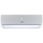 Cascade BORA CWH18AAD 4,6 kW inverteres klíma szett
