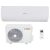 Bosch Climate 5000 9000BTU