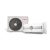 Bosch Climate 8500 18000BTU