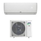 AUX DELTA 2 ASW-H09B5C4/JER3DI-C3-2 2,7 kW TÁLCAFŰTÉSSEL