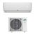 AUX DELTA 2 ASW-H09B5C4/JER3DI-C3-2 2,7 kW TÁLCAFŰTÉSSEL