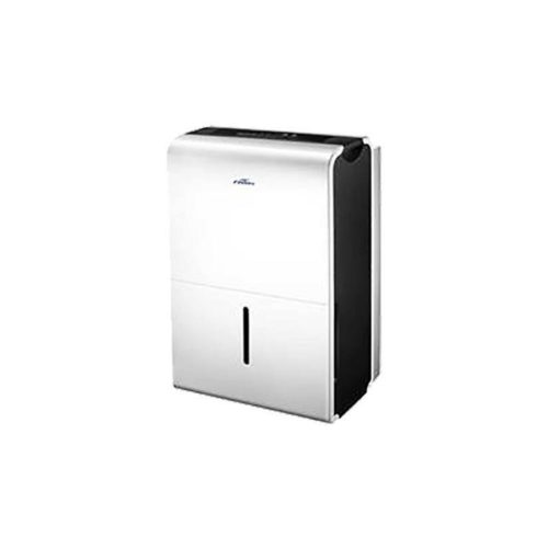 FISHER F-DRY301AE4 PÁRÁTLANÍTÓ