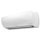 LG Athena F09MT oldalfali split klíma (2.5 kW)