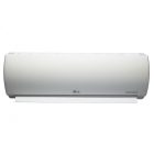 LG ATHENA F12MT OLDALFALI INVERTERES SPLIT KLÍMA 3,5 KW