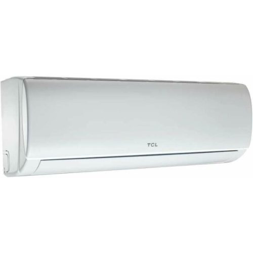   TCL FMA-09CHSD/DVI multi split klíma beltéri egység 2.6 kW