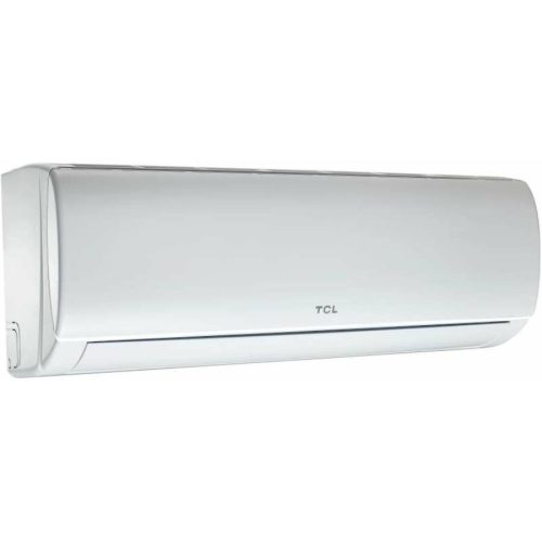   TCL FMA-12CHSD/DVI multi split klíma beltéri egység 3.5 kW