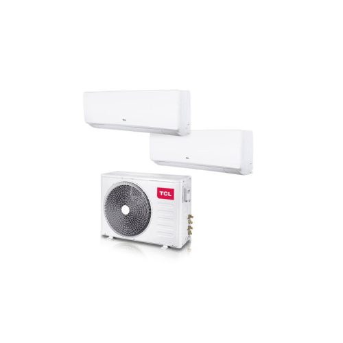 TCL FMA-27I3HD multi split klíma kültéri egység 7.9 kW 