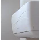 AUX GAMMA 2 ASW-H18E3D4/JMR3DI-C0-2 5,3 kW