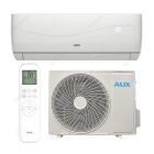 AUX GAMMA 2 ASW-H24F7A4/JMR3DI-B9-2 7,2 kW