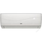 AUX GAMMA 2 ASW-H24F7A4/JMR3DI-B9-2 7,2 kW