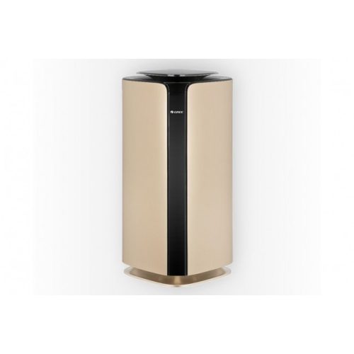 GREE HAWK GCF450DKNA LÉGTISZTÍTÓ