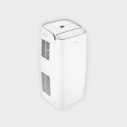 GREE GPH12AN-K5NNA1A MOMA MOBIL KLÍMA 3,5 KW