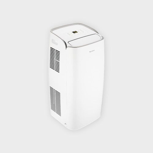 GREE GPH12AN-K5NNA1A MOMA MOBIL KLÍMA 3,5 KW