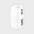 GREE GPH12AN-K5NNA1A MOMA MOBIL KLÍMA 3,5 KW