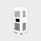 GREE GPH12AN-K5NNA1A MOMA MOBIL KLÍMA 3,5 KW