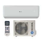 RCOOL ECONIC 3 GRAE12B1-GRAE12K1 3,5 kW