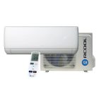 RCOOL SOLO 2 GRAJ12B0-GRAJ12K0TF 3,5 kW