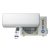 RCOOL SOLO 2 GRAJ12B0-GRAJ12K0TF 3,5 kW