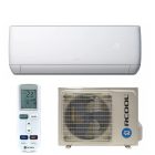 RCOOL SOLO 2 GRAJ12B0-GRAJ12K0TF 3,5 kW