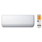 RCOOL SOLO 2 GRAJ12B0-GRAJ12K0TF 3,5 kW
