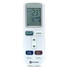 RCOOL SOLO 2 GRAJ12B0-GRAJ12K0TF 3,5 kW