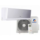 GREE PULSE GWH18AGD-K6DNA1A INVERTER 4,6 kW KLÍMA SZETT