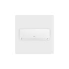 GREE PULSE GWH18AGD-K6DNA1A INVERTER 4,6 kW KLÍMA SZETT