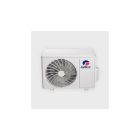 GREE PULSE GWH18AGD-K6DNA1A INVERTER 4,6 kW KLÍMA SZETT