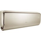 GREE U-CROWN CHAMPAGNE GWH12UB - K6DNA4A  3,5 kW  KLÍMA