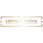 GREE U-CROWN CHAMPAGNE GWH12UB - K6DNA4A  3,5 kW  KLÍMA