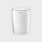 GREE GDN40AW-K5EBA1A DAISY PÁRÁTLANÍTÓ